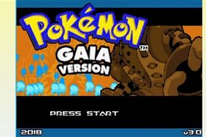 Best Pokmon Gaia ROM Hack: A Fresh Adventure! Pokémon Guide & Updates – Latest News, Games, Cards, and Tips Best Pokmon Gaia ROM Hack: A Fresh Adventure! | Pokémon Guide & Updates – Latest News, Games, Cards, and Tips