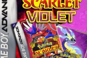 Get Pokemon Violet ROM - Safe ROM Download Guide Safem Fabrication - Precision Engineering & Custom Manufacturing Solutions Get Pokemon Violet ROM - Safe ROM Download Guide | Safem Fabrication - Precision Engineering & Custom Manufacturing Solutions