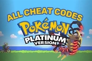 Unlock Pokemon Platinum: Secret Codes & More! Safem Fabrication - Precision Engineering & Custom Manufacturing Solutions Unlock Pokemon Platinum: Secret Codes & More! | Safem Fabrication - Precision Engineering & Custom Manufacturing Solutions