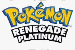 Get Pokemon Renegade Platinum ROM Download: Enhanced Platinum! Safem Fabrication - Precision Engineering & Custom Manufacturing Solutions Get Pokemon Renegade Platinum ROM Download: Enhanced Platinum! | Safem Fabrication - Precision Engineering & Custom Manufacturing Solutions