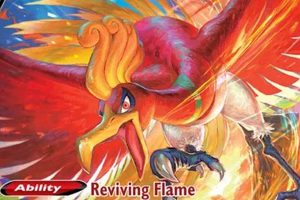 Unlocking Ho-Oh Pokemon Card Worth: Values & Factors Safem Fabrication - Precision Engineering & Custom Manufacturing Solutions Unlocking Ho-Oh Pokemon Card Worth: Values & Factors | Safem Fabrication - Precision Engineering & Custom Manufacturing Solutions