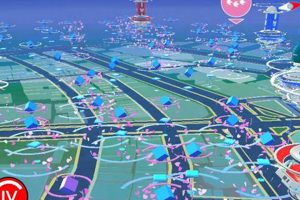 Unlock Tokyo: Pokmon GO Coordinates Guide & Tips Safem Fabrication - Precision Engineering & Custom Manufacturing Solutions Unlock Tokyo: Pokmon GO Coordinates Guide & Tips | Safem Fabrication - Precision Engineering & Custom Manufacturing Solutions