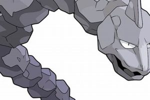 Guide to Pokemon 95: Stats, Moves & More! Safem Fabrication - Precision Engineering & Custom Manufacturing Solutions Guide to Pokemon 95: Stats, Moves & More! | Safem Fabrication - Precision Engineering & Custom Manufacturing Solutions