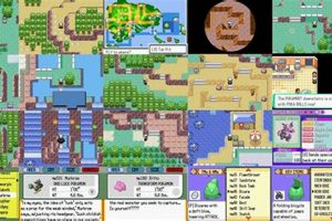 Guide: Pokemon Emerald Areas - Rare Finds & Secrets! Safem Fabrication - Precision Engineering & Custom Manufacturing Solutions Guide: Pokemon Emerald Areas - Rare Finds & Secrets! | Safem Fabrication - Precision Engineering & Custom Manufacturing Solutions