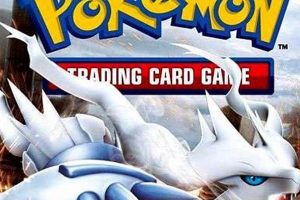 Japanese White Pokmon Cards: Rarity & Value Guide Safem Fabrication - Precision Engineering & Custom Manufacturing Solutions Japanese White Pokmon Cards: Rarity & Value Guide | Safem Fabrication - Precision Engineering & Custom Manufacturing Solutions
