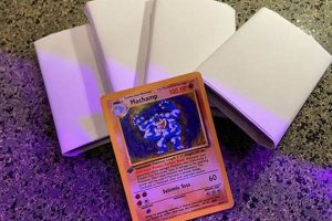 Buy Rare Vintage Pokemon Card Packs Today! Safem Fabrication - Precision Engineering & Custom Manufacturing Solutions Buy Rare Vintage Pokemon Card Packs Today! | Safem Fabrication - Precision Engineering & Custom Manufacturing Solutions