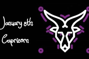 Unraveling: Pokemon GO Investigate Mysterious Energy Event Secrets! Safem Fabrication - Precision Engineering & Custom Manufacturing Solutions Unraveling: Pokemon GO Investigate Mysterious Energy Event Secrets! | Safem Fabrication - Precision Engineering & Custom Manufacturing Solutions