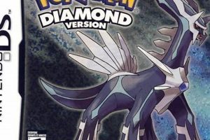 Download Pokemon Diamond ROM NDS + Emulator Guide Safem Fabrication - Precision Engineering & Custom Manufacturing Solutions Download Pokemon Diamond ROM NDS + Emulator Guide | Safem Fabrication - Precision Engineering & Custom Manufacturing Solutions