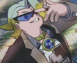 Buy Gordie Pokemon Card: Value, Rarity, and More! | Pokémon Guide & Updates – Latest News, Games, Cards, and Tips