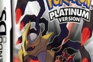 Get Pokemon Platinum ROM: Version Download & Play! Safem Fabrication - Precision Engineering & Custom Manufacturing Solutions Get Pokemon Platinum ROM: Version Download & Play! | Safem Fabrication - Precision Engineering & Custom Manufacturing Solutions