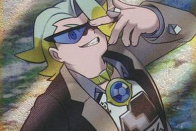 Buy Gordie Pokemon Card: Value, Rarity, and More! Pokémon Guide & Updates – Latest News, Games, Cards, and Tips Buy Gordie Pokemon Card: Value, Rarity, and More! | Pokémon Guide & Updates – Latest News, Games, Cards, and Tips