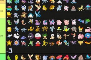 Beyond Pikachu: Rule 34 Pokemon & Fandoms, Explained Safem Fabrication - Precision Engineering & Custom Manufacturing Solutions Beyond Pikachu: Rule 34 Pokemon & Fandoms, Explained | Safem Fabrication - Precision Engineering & Custom Manufacturing Solutions