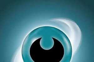 Unleash Darkness: Pokemon Darkness Energy Card Guide Safem Fabrication - Precision Engineering & Custom Manufacturing Solutions Unleash Darkness: Pokemon Darkness Energy Card Guide | Safem Fabrication - Precision Engineering & Custom Manufacturing Solutions