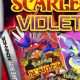 Get Pokemon Violet ROM - Safe ROM Download Guide | Pokémon Guide & Updates – Latest News, Games, Cards, and Tips