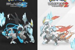 Guide: Pokemon Black 2 Legendary Pokemon Locations & Teams! | Pokémon Guide & Updates – Latest News, Games, Cards, and Tips