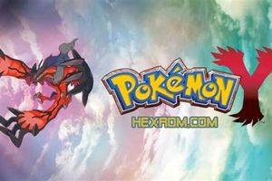 Get Pokemon Diamond CIA Download FREE + Guide! Safem Fabrication - Precision Engineering & Custom Manufacturing Solutions Get Pokemon Diamond CIA Download FREE + Guide! | Safem Fabrication - Precision Engineering & Custom Manufacturing Solutions