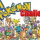 Ultimate Sporcle 151 Pokemon Challenge: Test Your Skills! | Pokémon Guide & Updates – Latest News, Games, Cards, and Tips