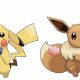 Catching Pika Pokemon GO: Tips, Tricks & Events! | Pokémon Guide & Updates – Latest News, Games, Cards, and Tips