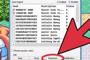 Unlock Emerald! Pokemon Emerald Cheat Codes + Tips Safem Fabrication - Precision Engineering & Custom Manufacturing Solutions Unlock Emerald! Pokemon Emerald Cheat Codes + Tips | Safem Fabrication - Precision Engineering & Custom Manufacturing Solutions