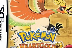 Download: Pokemon HeartGold ROM + Safe Emulator Safem Fabrication - Precision Engineering & Custom Manufacturing Solutions Download: Pokemon HeartGold ROM + Safe Emulator | Safem Fabrication - Precision Engineering & Custom Manufacturing Solutions