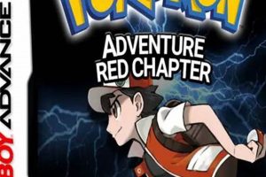 Read: Pokemon Adventure Chapter Red Manga Online Now! Safem Fabrication - Precision Engineering & Custom Manufacturing Solutions Read: Pokemon Adventure Chapter Red Manga Online Now! | Safem Fabrication - Precision Engineering & Custom Manufacturing Solutions