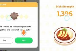 Pokemon Dishes Pokémon Guide & Updates – Latest News, Games, Cards, and Tips Pokemon Dishes | Pokémon Guide & Updates – Latest News, Games, Cards, and Tips