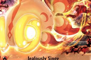 Unlock: Chi Yu Pokemon Card Value & Secrets! Safem Fabrication - Precision Engineering & Custom Manufacturing Solutions Unlock: Chi Yu Pokemon Card Value & Secrets! | Safem Fabrication - Precision Engineering & Custom Manufacturing Solutions