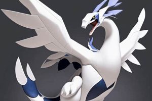 Unleash the Power: Pokemon White Dragon Guide & More! Safem Fabrication - Precision Engineering & Custom Manufacturing Solutions Unleash the Power: Pokemon White Dragon Guide & More! | Safem Fabrication - Precision Engineering & Custom Manufacturing Solutions