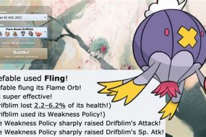 Flare Boost Pokemon Guide: Power Up for Victory! Safem Fabrication - Precision Engineering & Custom Manufacturing Solutions Flare Boost Pokemon Guide: Power Up for Victory! | Safem Fabrication - Precision Engineering & Custom Manufacturing Solutions