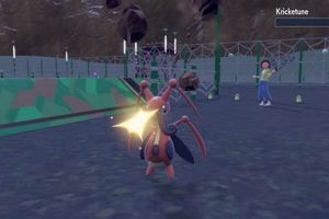 Learn Rock Throw: Best Rock Throw Pokmon + Strategy! Safem Fabrication - Precision Engineering & Custom Manufacturing Solutions Learn Rock Throw: Best Rock Throw Pokmon + Strategy! | Safem Fabrication - Precision Engineering & Custom Manufacturing Solutions