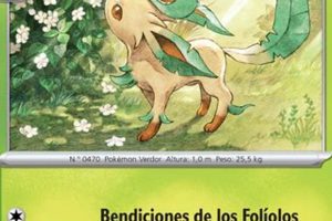 Kuroimori Pokemon Cards Guide: Values, Rarity, & More Safem Fabrication - Precision Engineering & Custom Manufacturing Solutions Kuroimori Pokemon Cards Guide: Values, Rarity, & More | Safem Fabrication - Precision Engineering & Custom Manufacturing Solutions