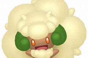 Catching Whimsicott: Pokmon GO's Cottonweed Guide Safem Fabrication - Precision Engineering & Custom Manufacturing Solutions Catching Whimsicott: Pokmon GO's Cottonweed Guide | Safem Fabrication - Precision Engineering & Custom Manufacturing Solutions