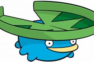 Catching Lotad in Pokmon Emerald: Location & Guide Safem Fabrication - Precision Engineering & Custom Manufacturing Solutions Catching Lotad in Pokmon Emerald: Location & Guide | Safem Fabrication - Precision Engineering & Custom Manufacturing Solutions