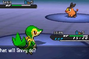 Play Pokemon Black 2 Emu Online - Free DS Fun! Pokémon Guide & Updates – Latest News, Games, Cards, and Tips Play Pokemon Black 2 Emu Online - Free DS Fun! | Pokémon Guide & Updates – Latest News, Games, Cards, and Tips