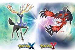 Unova's: Legendary Black & White Pokemon - Power & Lore! | Pokémon Guide & Updates – Latest News, Games, Cards, and Tips
