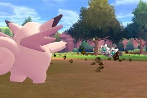 Mastering Stealth Rock Pokemon: Strategy & Tier List Safem Fabrication - Precision Engineering & Custom Manufacturing Solutions Mastering Stealth Rock Pokemon: Strategy & Tier List | Safem Fabrication - Precision Engineering & Custom Manufacturing Solutions