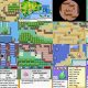 Play Pokemon Black 2 Emu Online - Free DS Fun! | Safem Fabrication - Precision Engineering & Custom Manufacturing Solutions