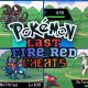 Top Tier Best Sweep Pokemon: Crush the Competition! | Safem Fabrication - Precision Engineering & Custom Manufacturing Solutions