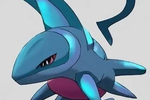 Guide to Pokmon Water/Steel: Types, Strengths & Counters Pokémon Guide & Updates – Latest News, Games, Cards, and Tips Guide to Pokmon Water/Steel: Types, Strengths & Counters | Pokémon Guide & Updates – Latest News, Games, Cards, and Tips