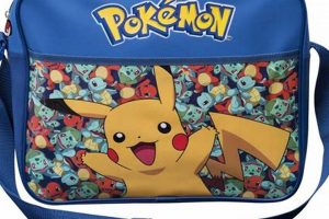 Gotta Catch 'Em All! Pokmon Bags for Fans & Collectors Pokémon Guide & Updates – Latest News, Games, Cards, and Tips Gotta Catch 'Em All! Pokmon Bags for Fans & Collectors | Pokémon Guide & Updates – Latest News, Games, Cards, and Tips