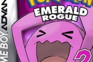 Decode Pokemon Emerald's Mystery Sign Woman Rogue NPC Pokémon Guide & Updates – Latest News, Games, Cards, and Tips Decode Pokemon Emerald's Mystery Sign Woman Rogue NPC | Pokémon Guide & Updates – Latest News, Games, Cards, and Tips