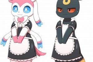 What Are Anthro Pokemon Alleskins? Guide + Designs Pokémon Guide & Updates – Latest News, Games, Cards, and Tips What Are Anthro Pokemon Alleskins? Guide + Designs | Pokémon Guide & Updates – Latest News, Games, Cards, and Tips