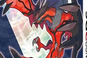 Get Pokemon Home on 3DS? ROM Reality + Official Ways! Pokémon Guide & Updates – Latest News, Games, Cards, and Tips Get Pokemon Home on 3DS? ROM Reality + Official Ways! | Pokémon Guide & Updates – Latest News, Games, Cards, and Tips