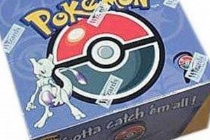 Pokemon Base Set 2: The Expanded Collection Guide Pokémon Guide & Updates – Latest News, Games, Cards, and Tips Pokemon Base Set 2: The Expanded Collection Guide | Pokémon Guide & Updates – Latest News, Games, Cards, and Tips