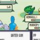 Decode: 1986 Pokemon Emerald U Trashman? (Explained!) | Pokémon Guide & Updates – Latest News, Games, Cards, and Tips