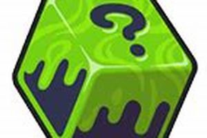 Unlock Max Hits: Loaded Dice Pokmon Strategy Guide | Pokémon Guide & Updates – Latest News, Games, Cards, and Tips