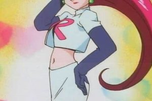 Is Jessie OK? Pokemon R34 & Fandom Boundaries Pokémon Guide & Updates – Latest News, Games, Cards, and Tips Is Jessie OK? Pokemon R34 & Fandom Boundaries | Pokémon Guide & Updates – Latest News, Games, Cards, and Tips