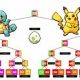 Optimize: Pokemon Breeding Calculator & Team Builder | Pokémon Guide & Updates – Latest News, Games, Cards, and Tips