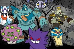 Unveiling Dark & Psychic Pokemon: Strengths & Weaknesses Guide! Pokémon Guide & Updates – Latest News, Games, Cards, and Tips Unveiling Dark & Psychic Pokemon: Strengths & Weaknesses Guide! | Pokémon Guide & Updates – Latest News, Games, Cards, and Tips