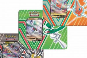 Buy Game Nerdz Pokemon Cards: Deals &amp; More! | Pokémon Guide & Updates – Latest News, Games, Cards, and Tips